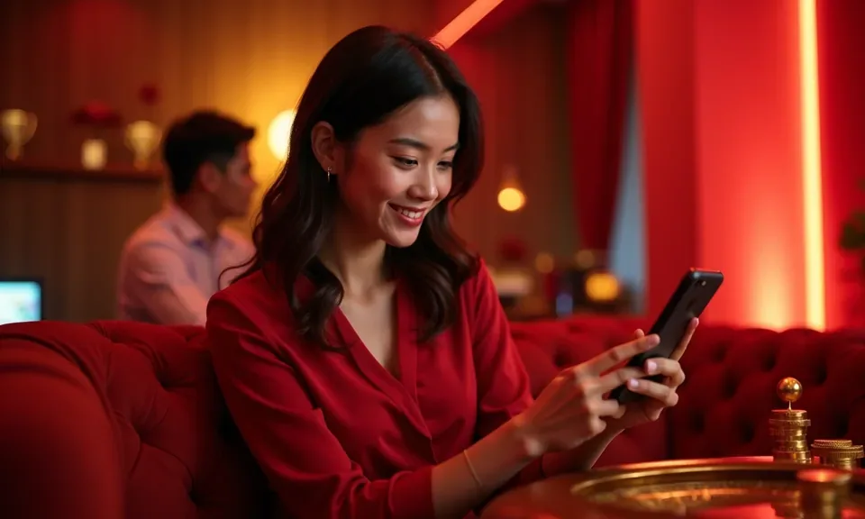 mbg200 Adding Funds to Your mbg200 Account