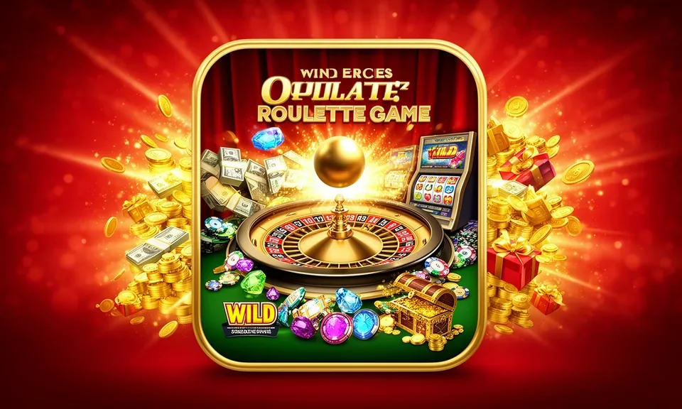 mbg200 Indonesia Casino lobby