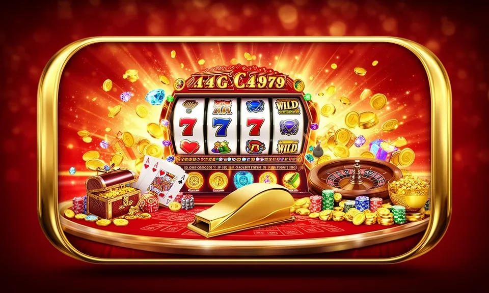 mbg200 Daily Rewards check-in