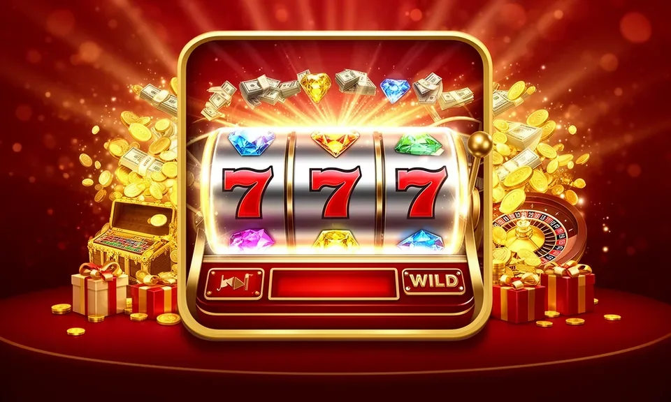 mbg200 Sportsbook