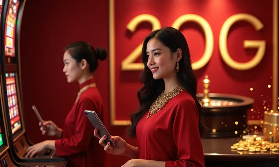 mbg200 desktop view